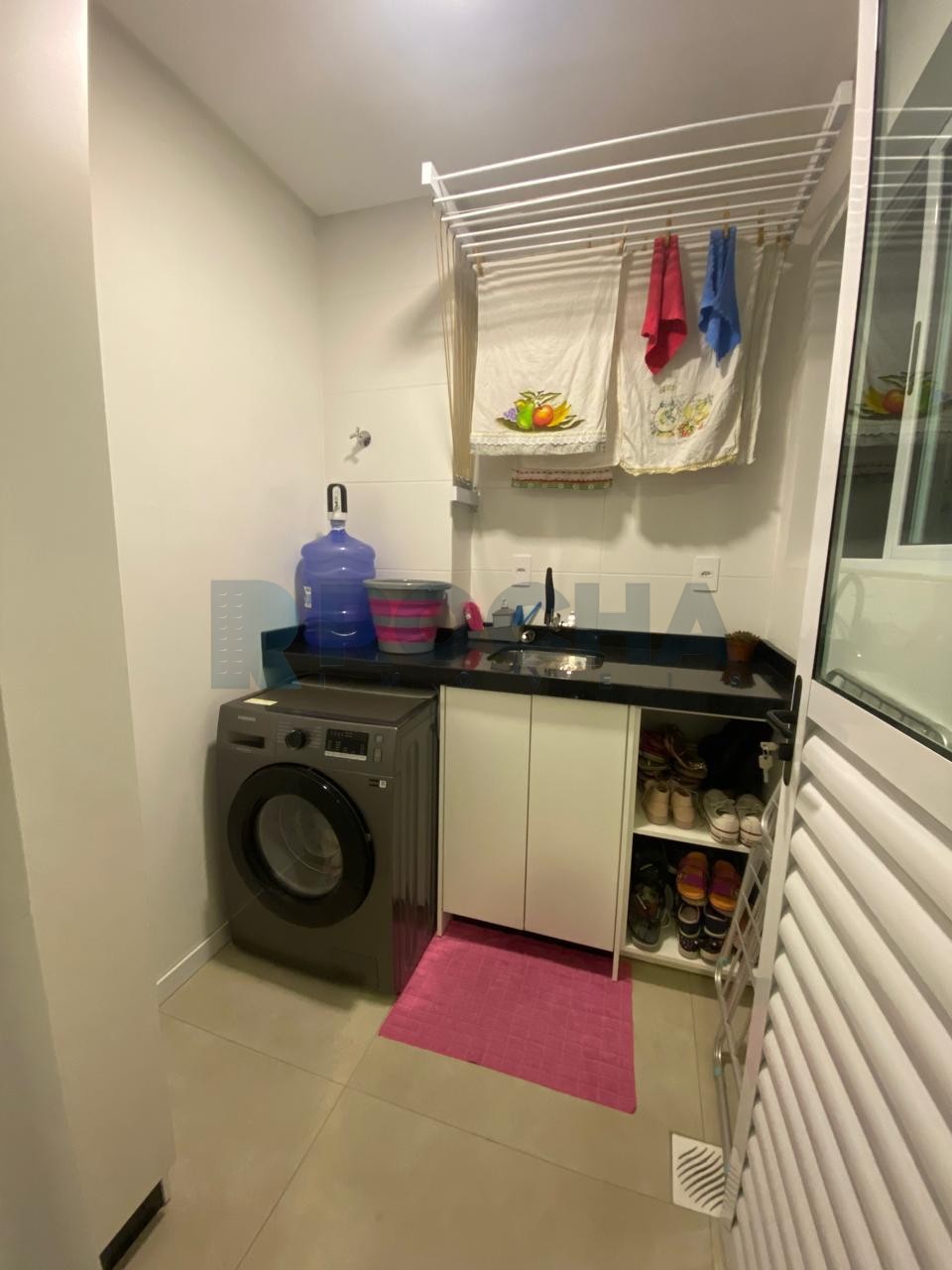 Apartamento 1 suíte para Venda no bairro Estados em Balneário Camboriú