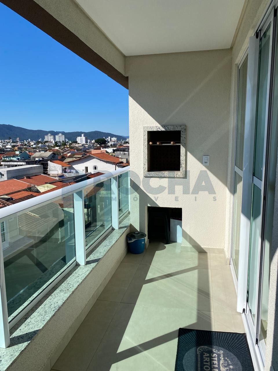 Apartamento 1 suíte para Venda no bairro Estados em Balneário Camboriú