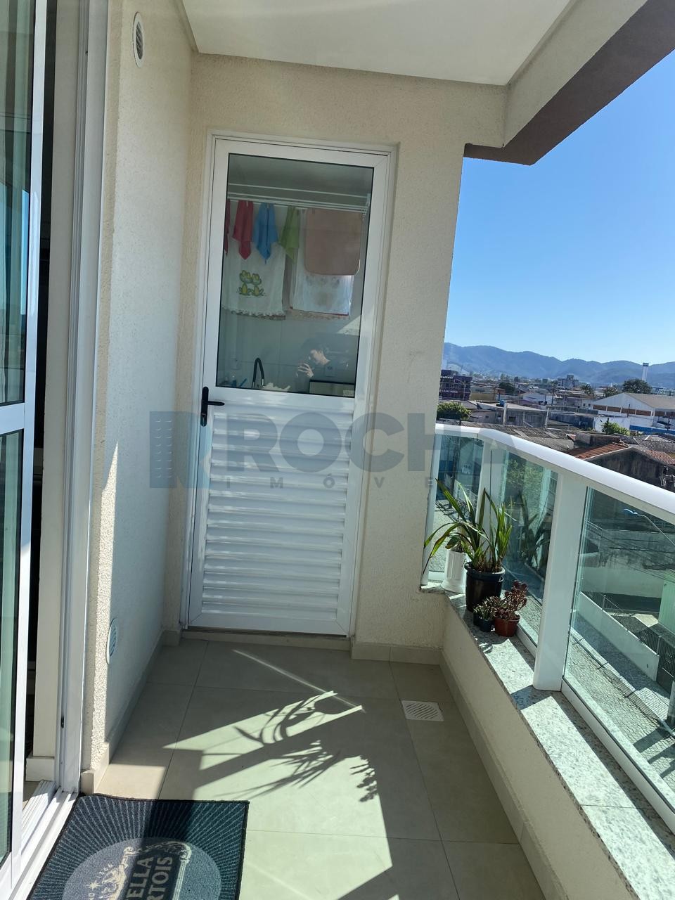 Apartamento 1 suíte para Venda no bairro Estados em Balneário Camboriú