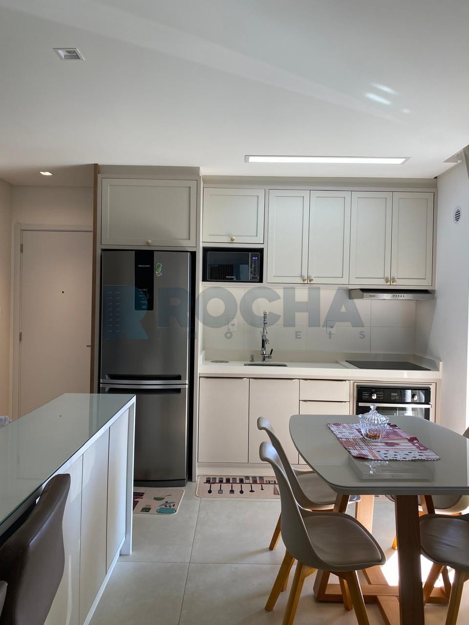 Apartamento 1 suíte para Venda no bairro Estados em Balneário Camboriú