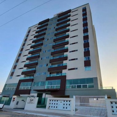 Apartamento no Bairro Cordeiros
