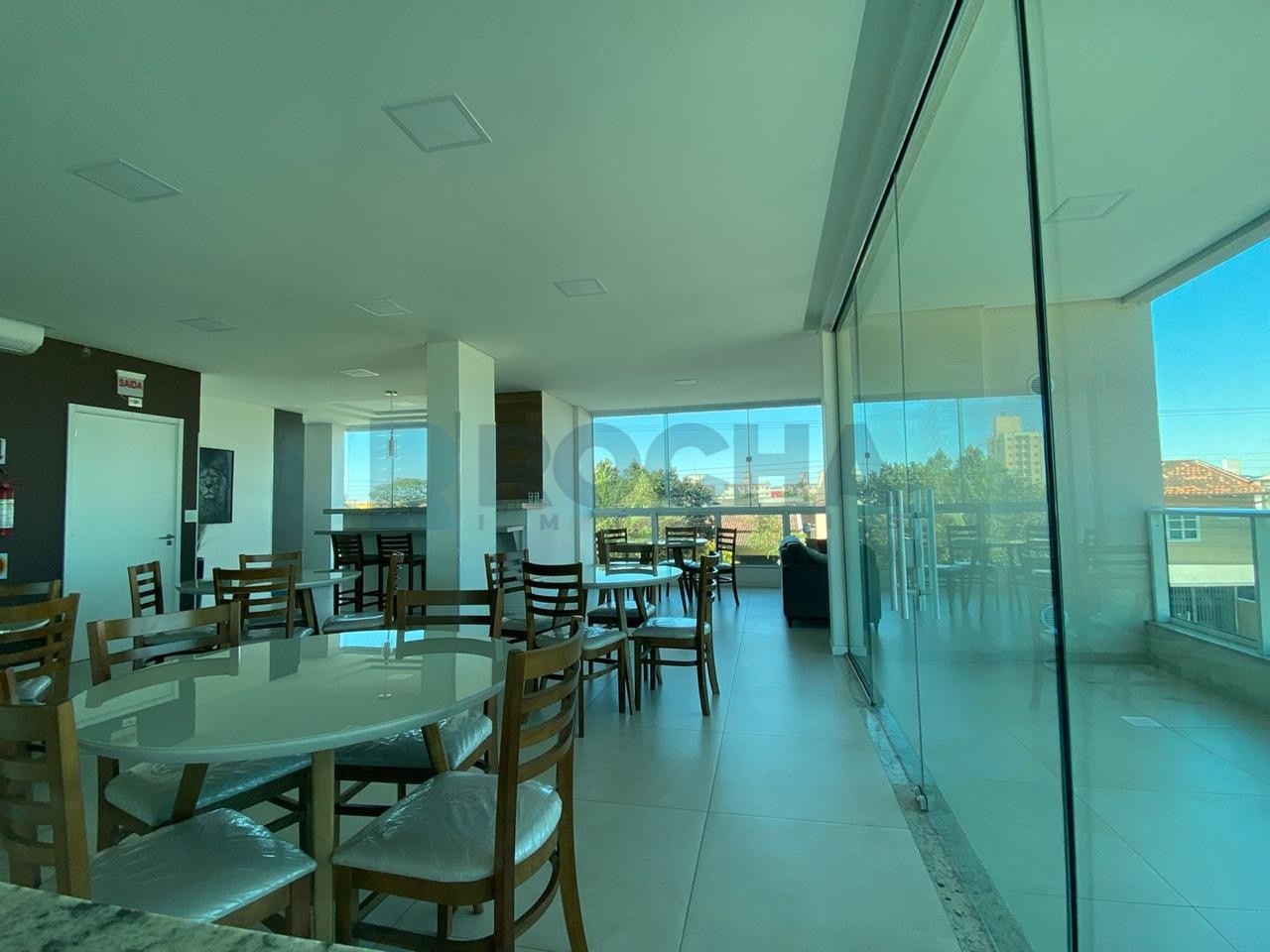 Apartamento 1 suíte para Venda no bairro Estados em Balneário Camboriú