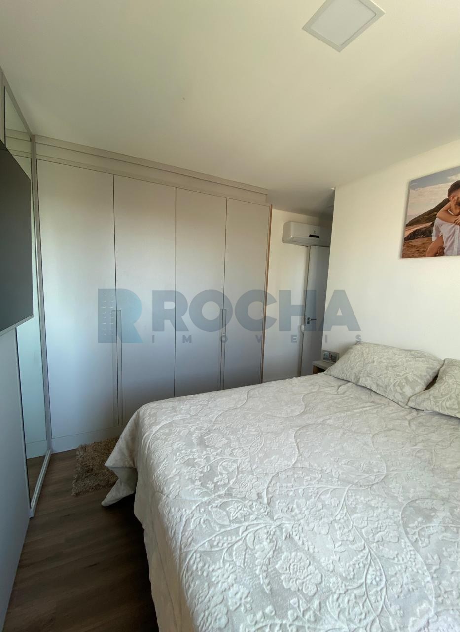 Apartamento 1 suíte para Venda no bairro Estados em Balneário Camboriú