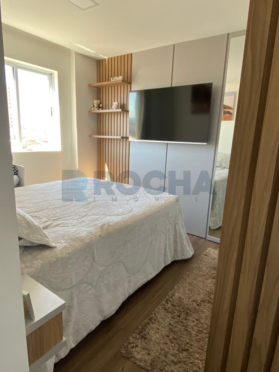 Apartamento 1 suíte para Venda no bairro Estados em Balneário Camboriú