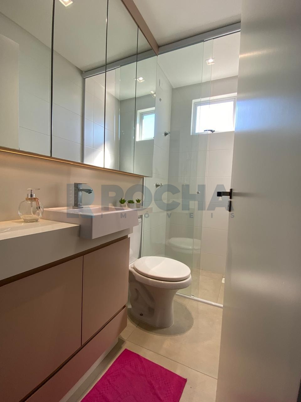 Apartamento 1 suíte para Venda no bairro Estados em Balneário Camboriú