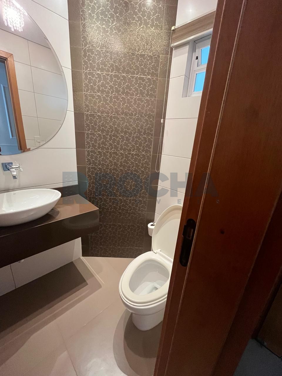 Apartamento Rua Lauro Muller Edifício Sant Moritz Pronto para morar 