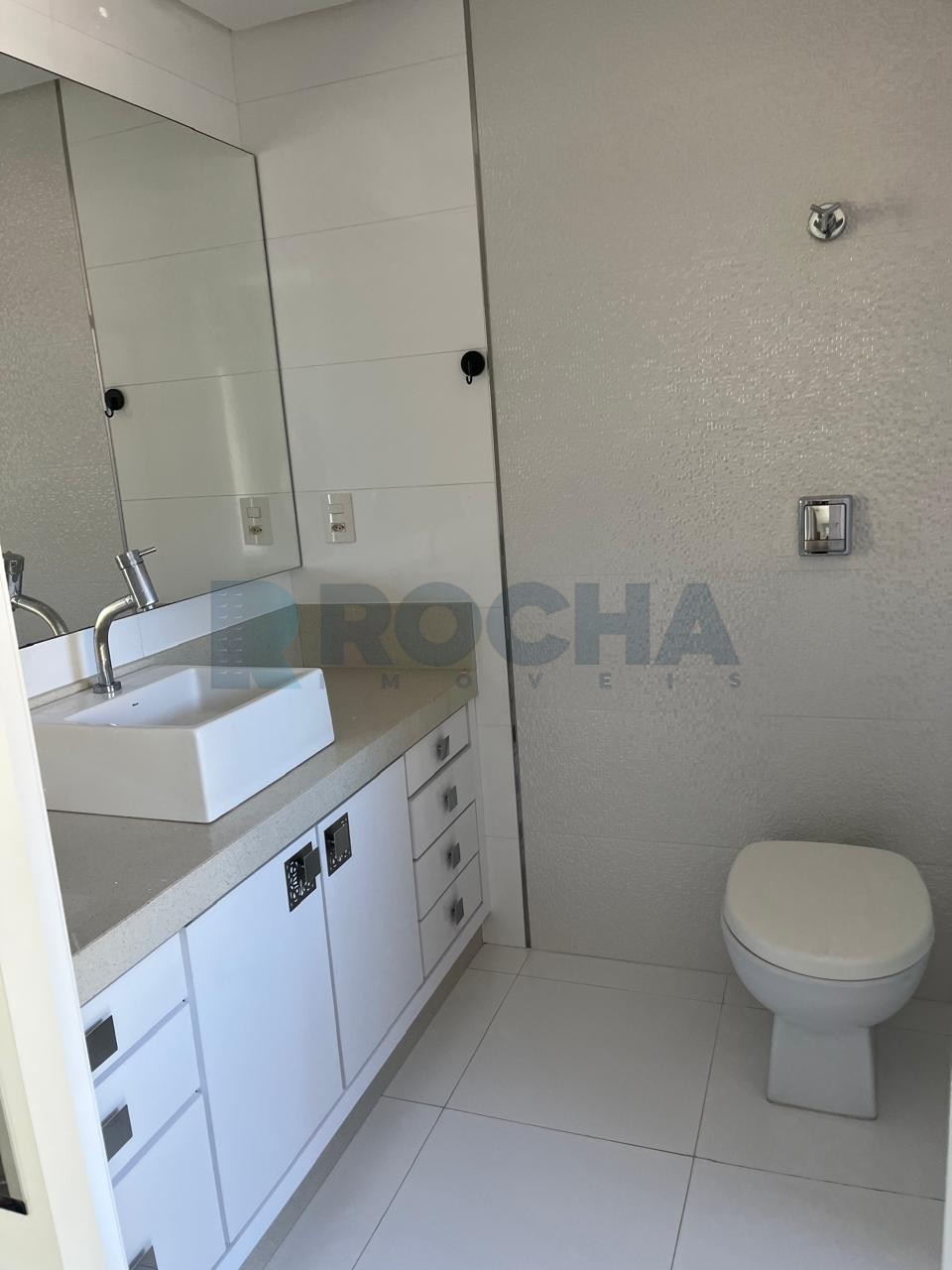Apartamento Rua Lauro Muller Edifício Sant Moritz Pronto para morar 