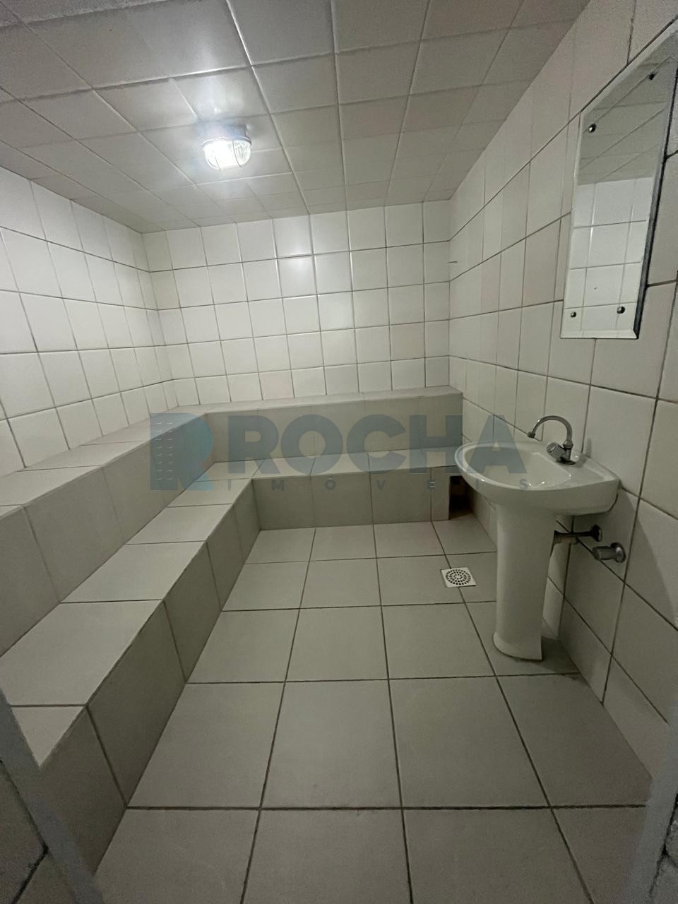 Apartamento Rua Lauro Muller Edifício Sant Moritz Pronto para morar 