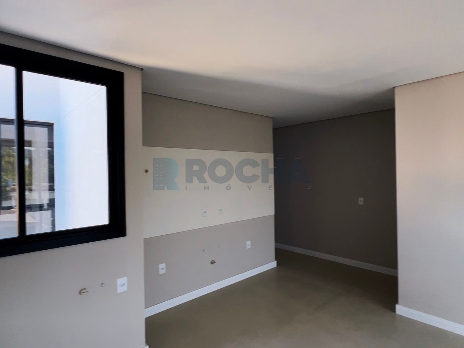 Apartamento 3 quartos para Venda no bairro São Judas em Itajaí