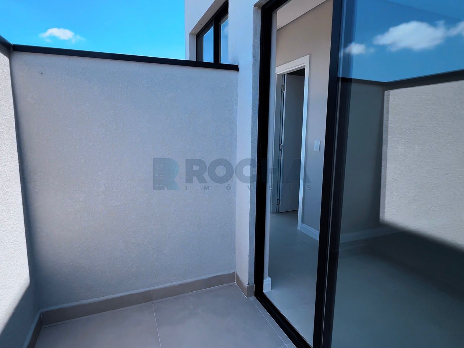 Apartamento 3 quartos para Venda no bairro São Judas em Itajaí