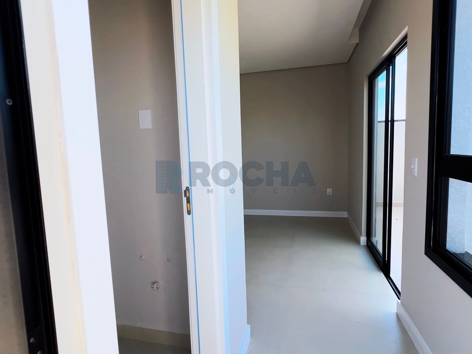 Apartamento 3 quartos para Venda no bairro São Judas em Itajaí