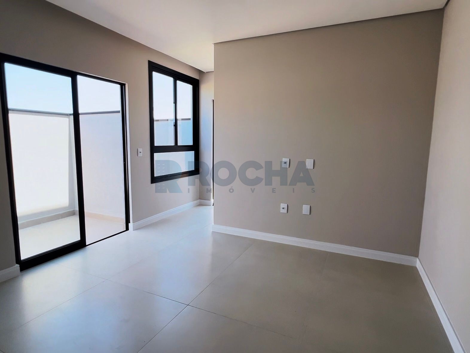 Apartamento 3 quartos para Venda no bairro São Judas em Itajaí