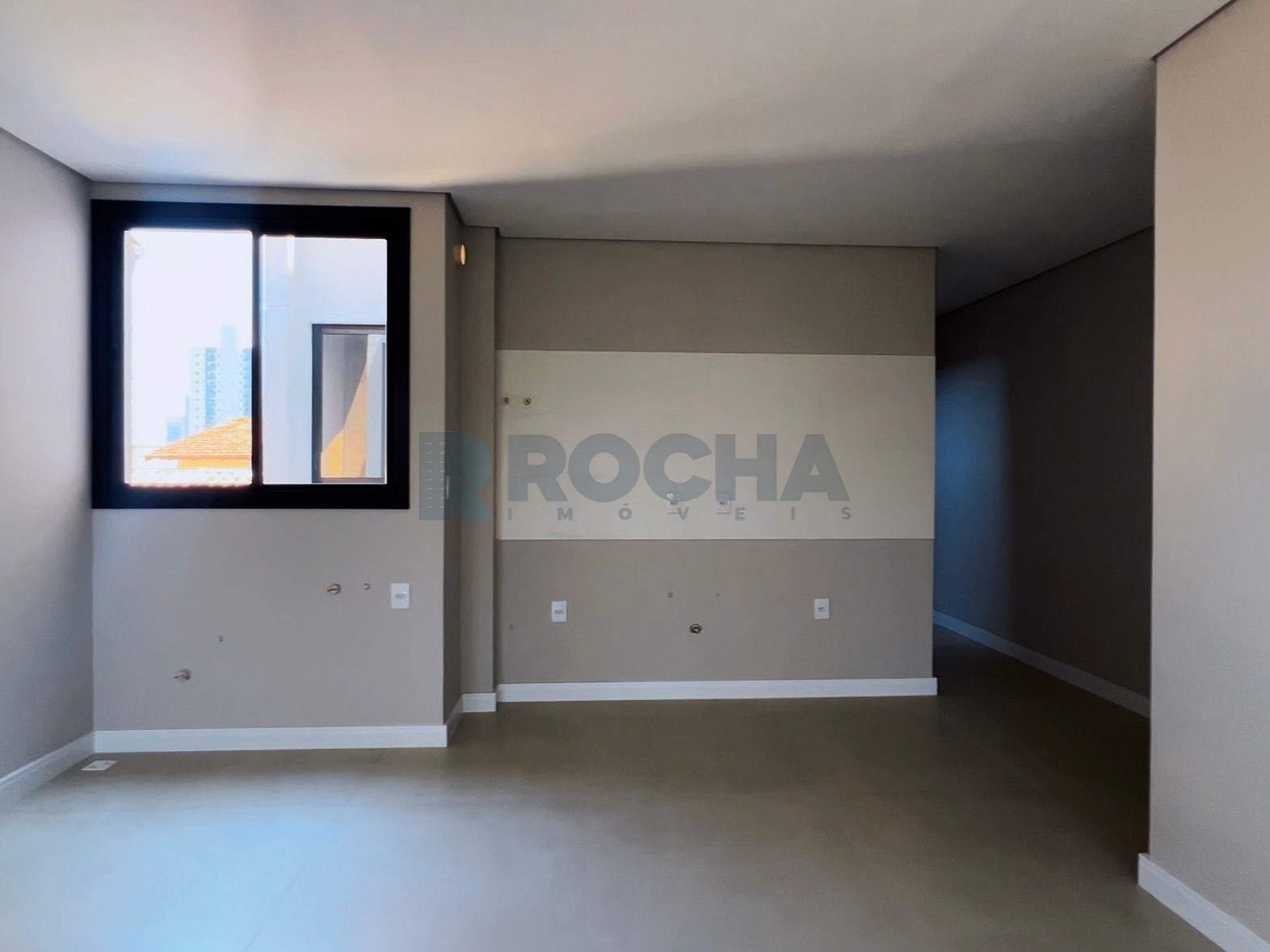 Apartamento 3 quartos para Venda no bairro São Judas em Itajaí