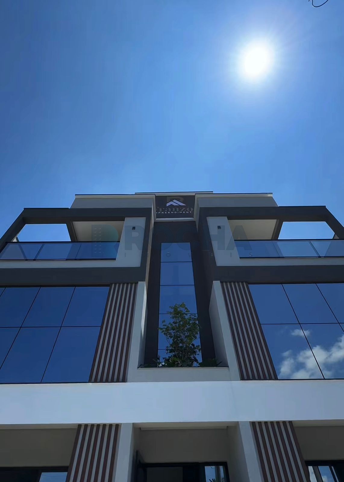 Apartamento 3 quartos para Venda no bairro São Judas em Itajaí