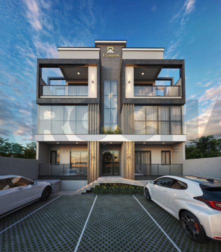 Apartamento 3 quartos para Venda no bairro São Judas em Itajaí