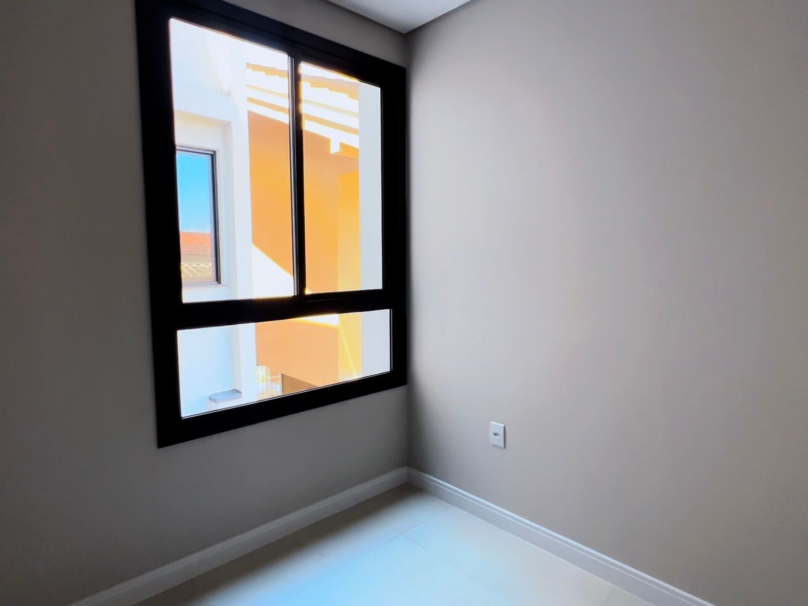 Apartamento 3 quartos para Venda no bairro São Judas em Itajaí