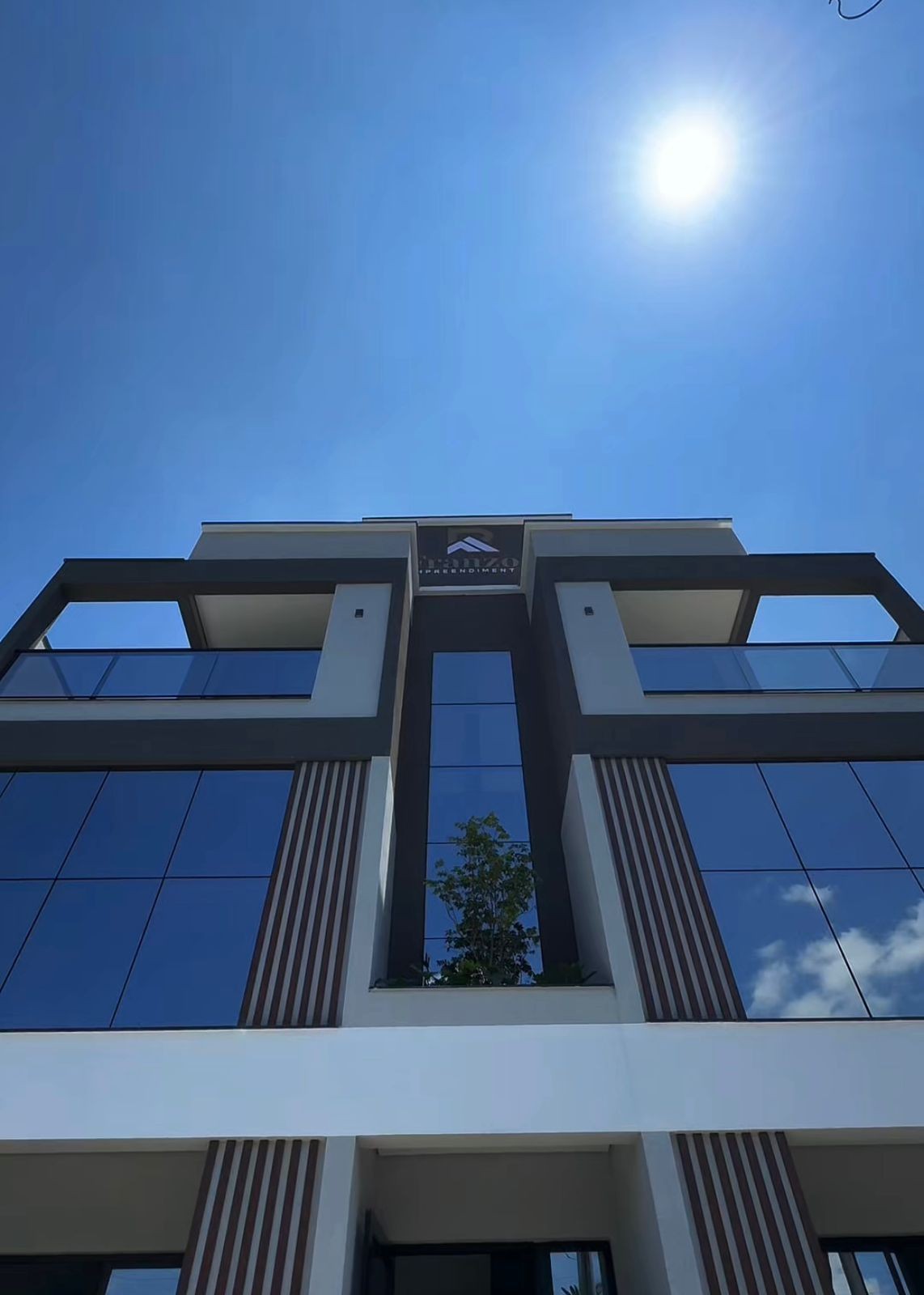 Apartamento 3 quartos para Venda no bairro São Judas em Itajaí