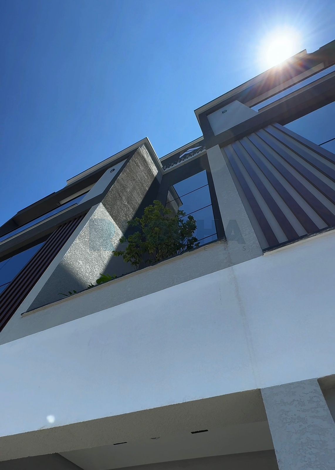 Apartamento 3 quartos para Venda no bairro São Judas em Itajaí