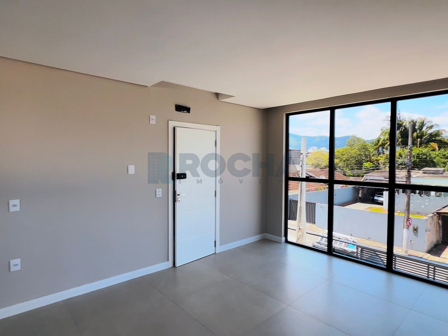 Apartamento 3 quartos para Venda no bairro São Judas em Itajaí