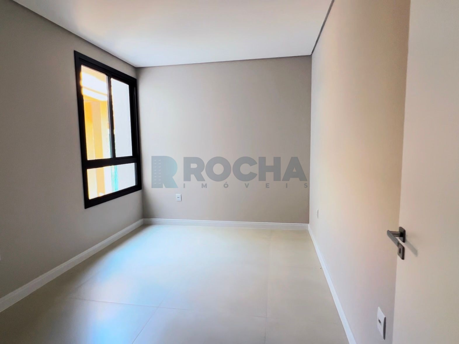 Apartamento 3 quartos para Venda no bairro São Judas em Itajaí