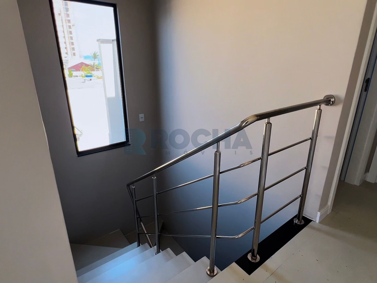 Apartamento 3 quartos para Venda no bairro São Judas em Itajaí