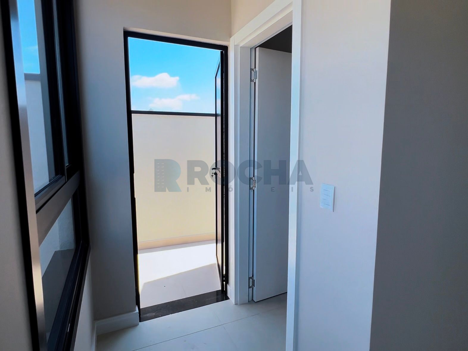 Apartamento 3 quartos para Venda no bairro São Judas em Itajaí