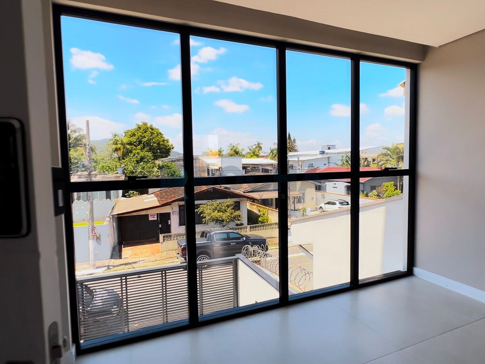 Apartamento 3 quartos para Venda no bairro São Judas em Itajaí