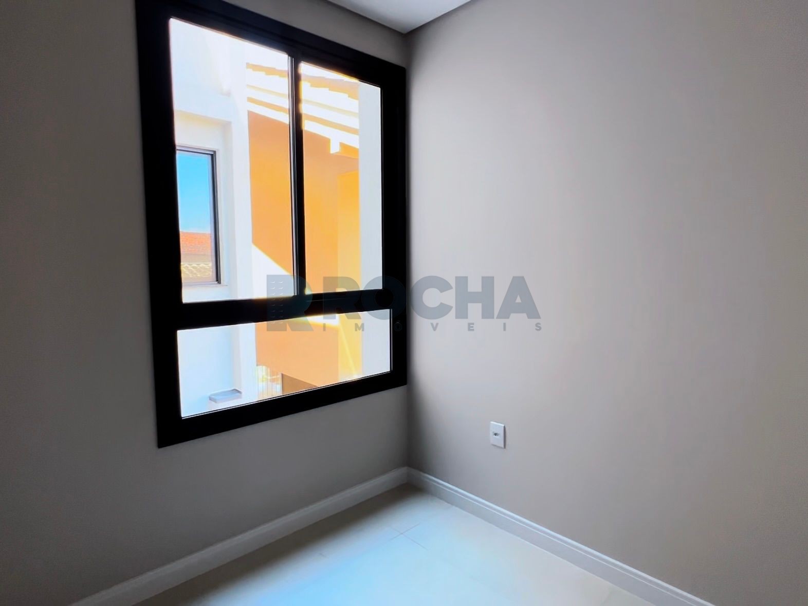 Apartamento 3 quartos para Venda no bairro São Judas em Itajaí