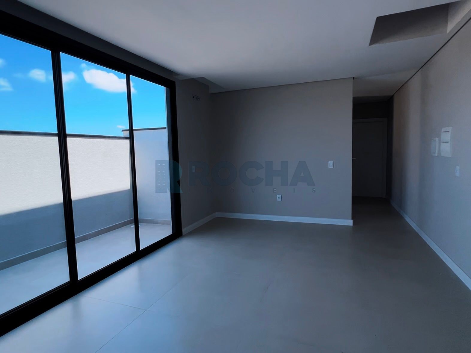 Apartamento 3 quartos para Venda no bairro São Judas em Itajaí