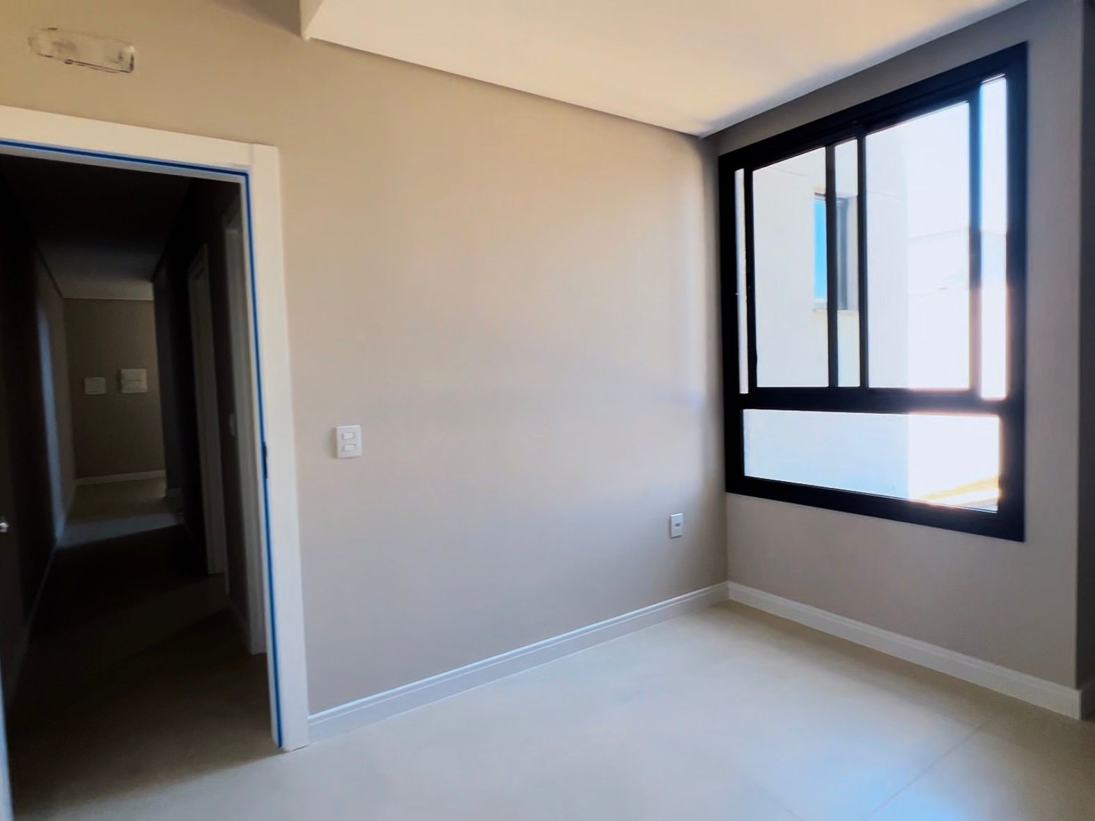 Apartamento 3 quartos para Venda no bairro São Judas em Itajaí