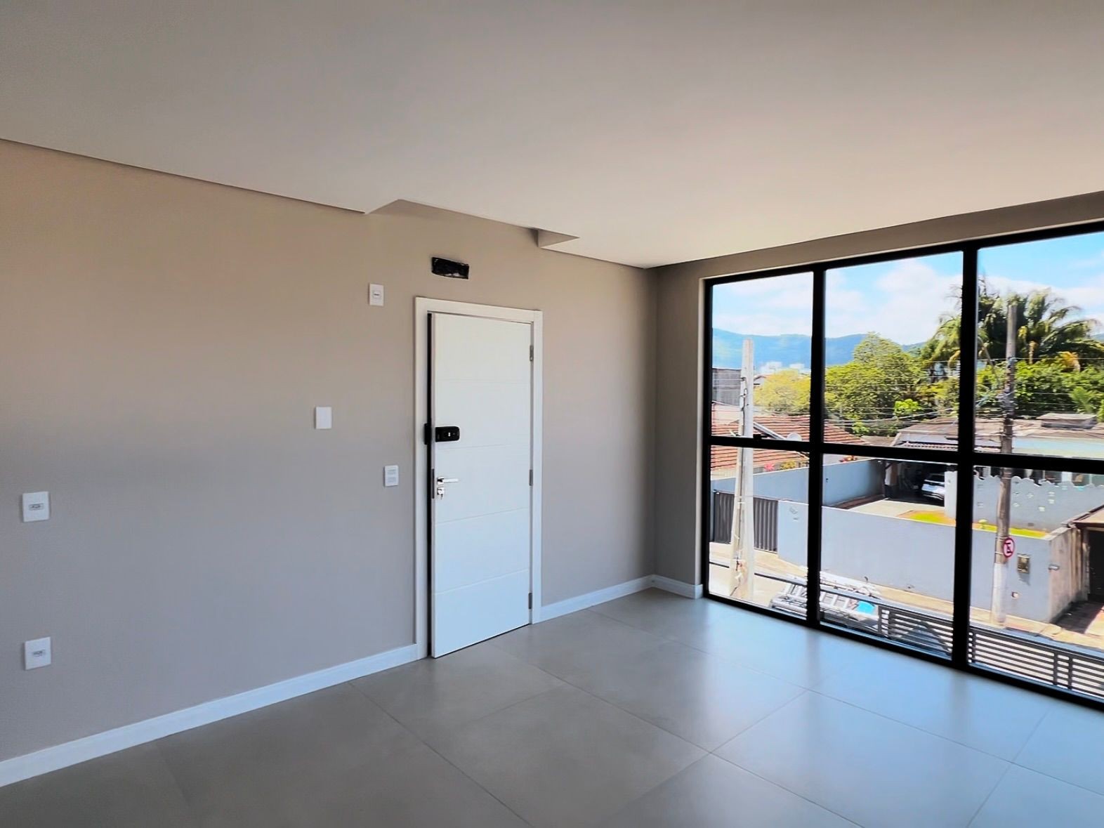 Apartamento 3 quartos para Venda no bairro São Judas em Itajaí