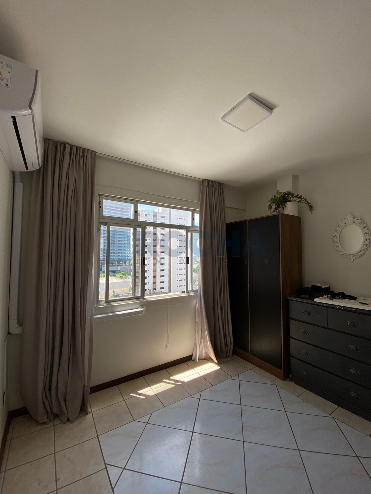 Apartamento 2 quartos para Venda no bairro Centro em Itajaí