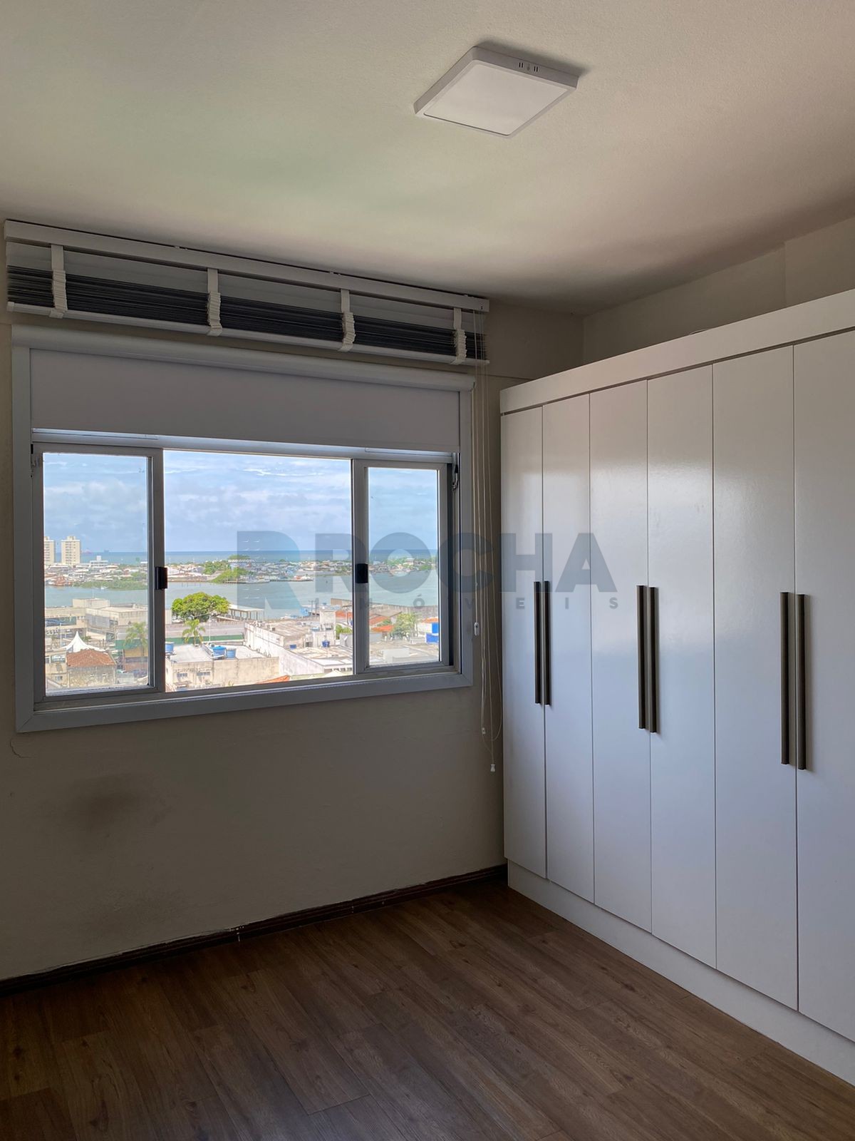 Apartamento 2 quartos para Venda no bairro Centro em Itajaí