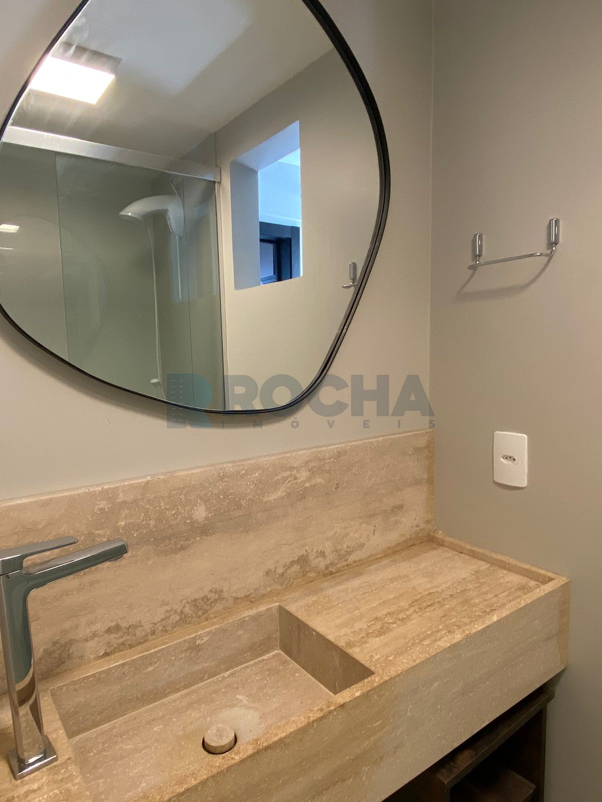 Apartamento 2 quartos para Venda no bairro Centro em Itajaí