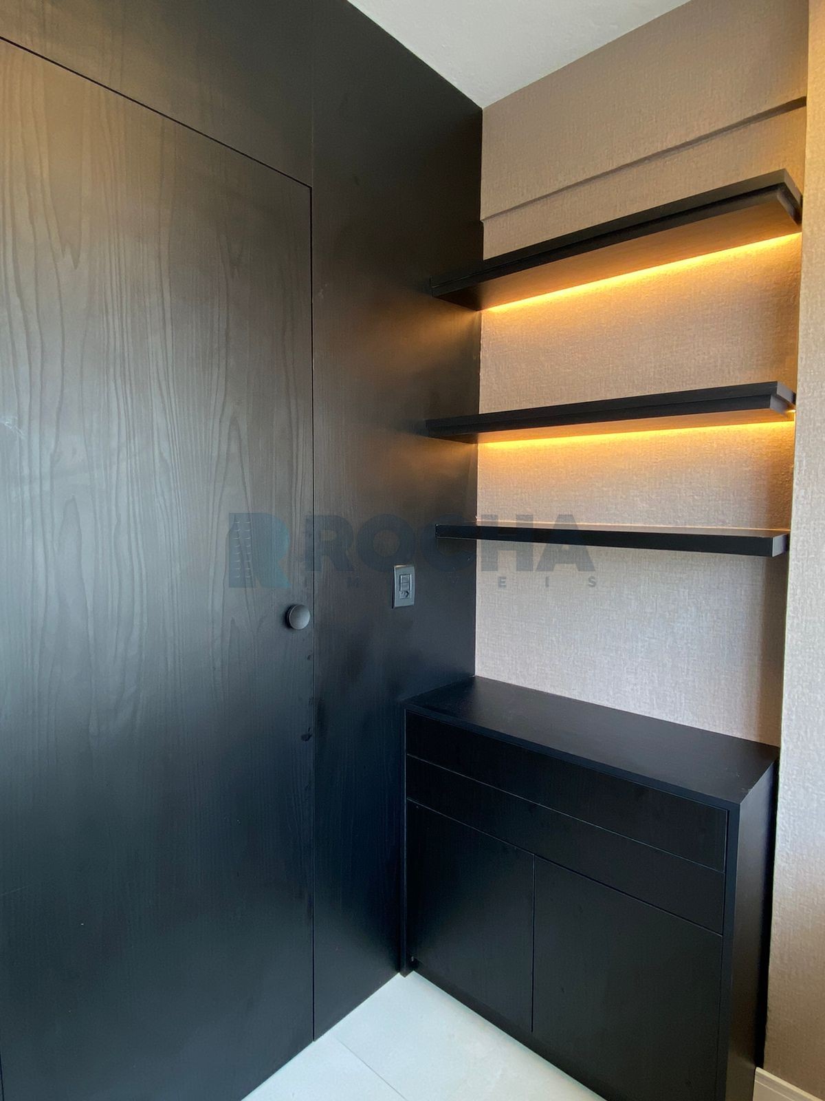 Apartamento 2 quartos para Venda no bairro Centro em Itajaí