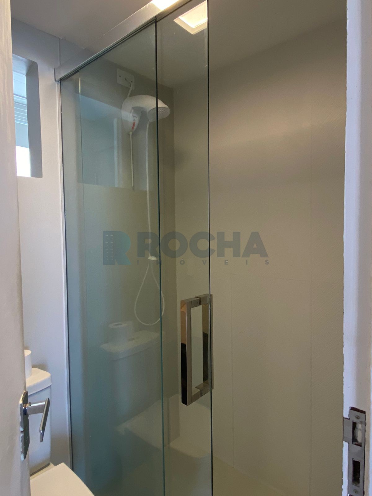 Apartamento 2 quartos para Venda no bairro Centro em Itajaí