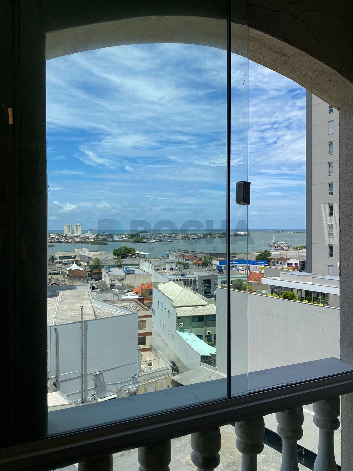 Apartamento 2 quartos para Venda no bairro Centro em Itajaí