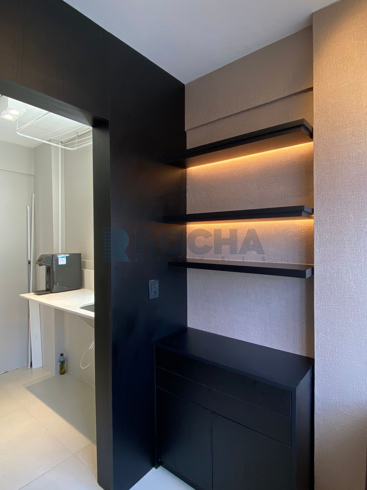 Apartamento 2 quartos para Venda no bairro Centro em Itajaí