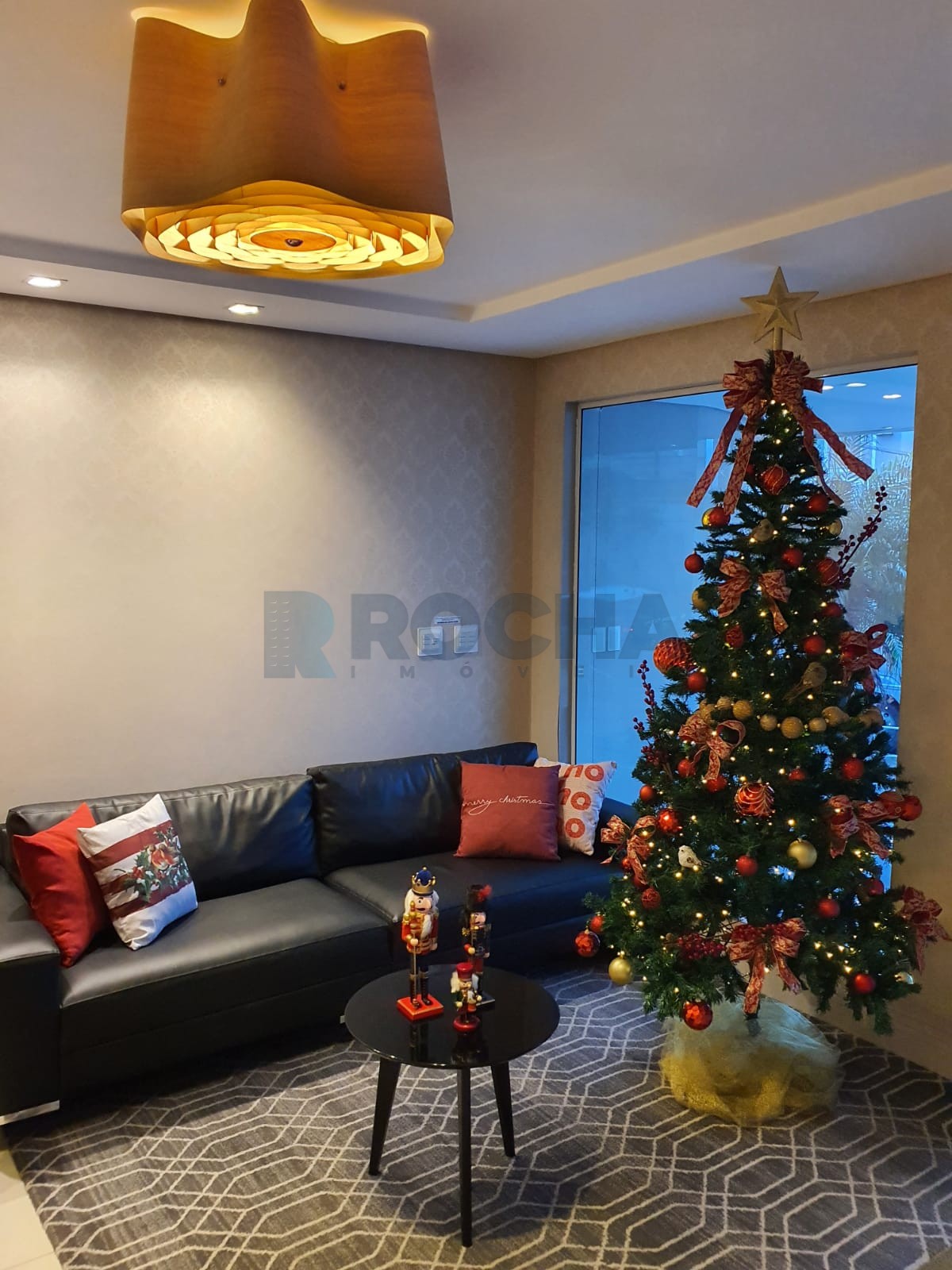 Apartamento 2 quartos para Venda no bairro Centro em Itajaí