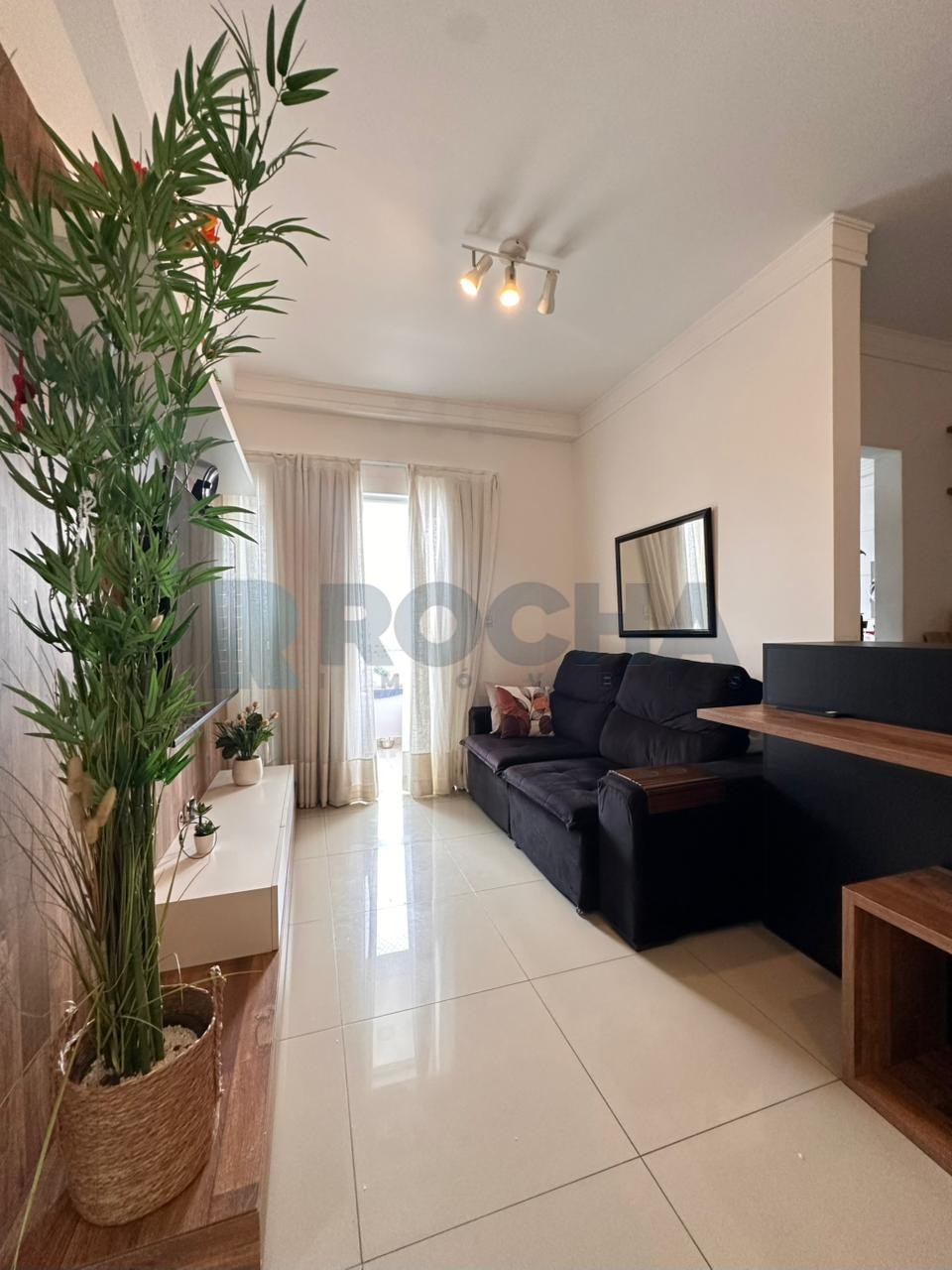 Apartamento 2 quartos para Venda no bairro Centro em Itajaí