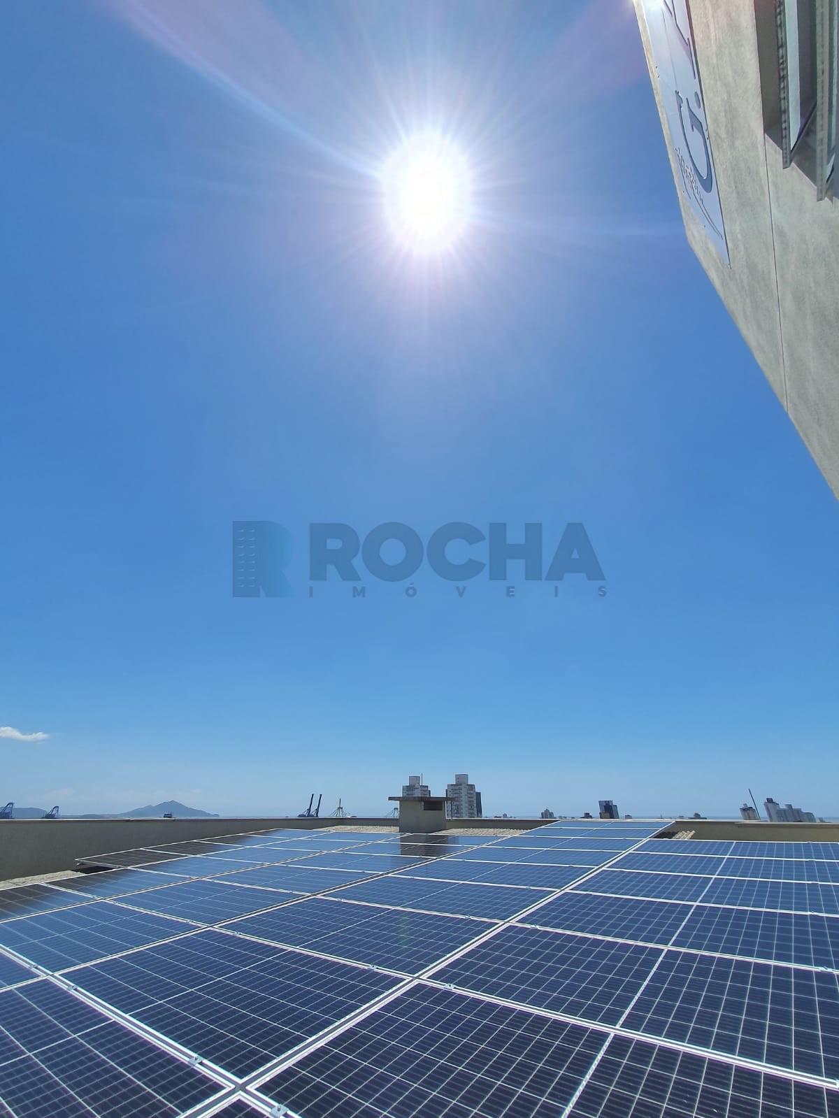 Apartamento 2 quartos para Venda no bairro Centro em Itajaí