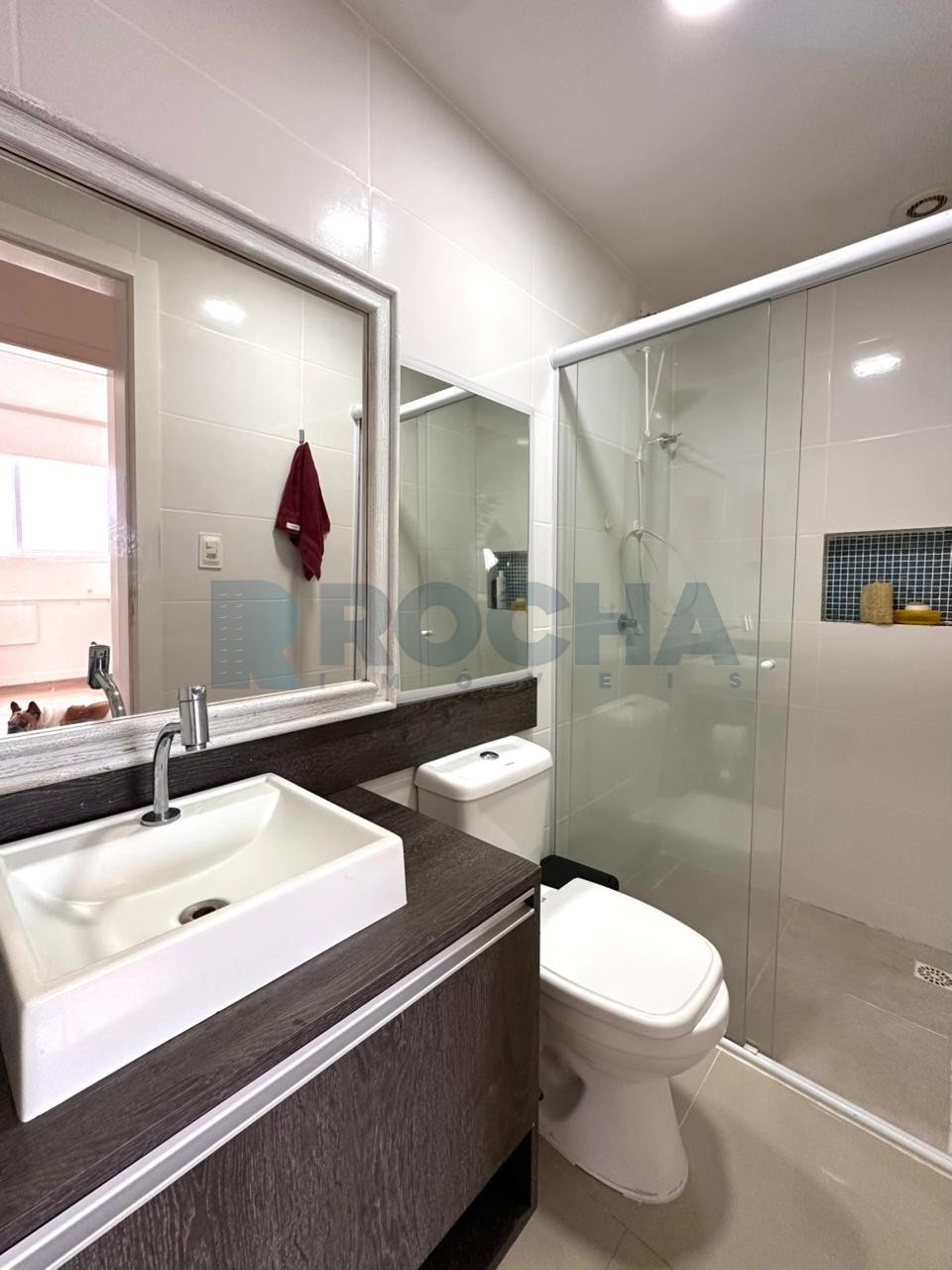 Apartamento 2 quartos para Venda no bairro Centro em Itajaí