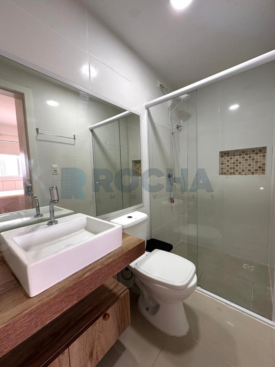 Apartamento 2 quartos para Venda no bairro Centro em Itajaí