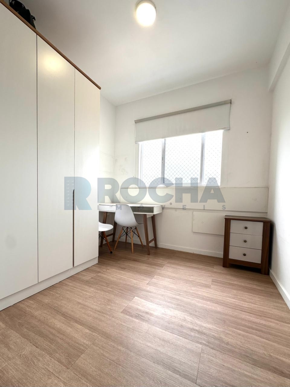 Apartamento 2 quartos para Venda no bairro Centro em Itajaí