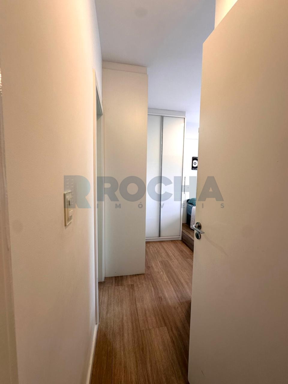 Apartamento 2 quartos para Venda no bairro Centro em Itajaí