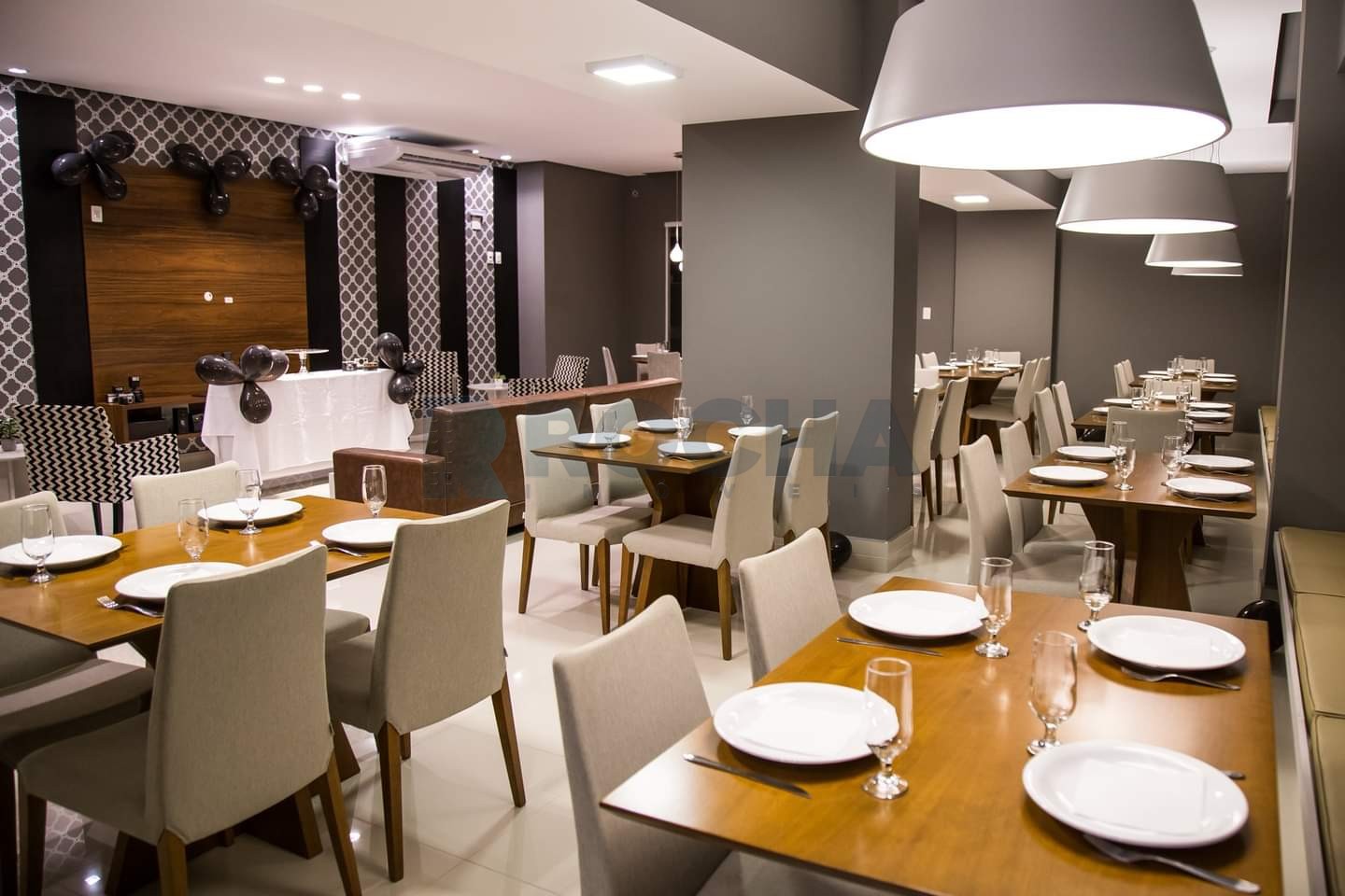 Apartamento 2 quartos para Venda no bairro Centro em Itajaí