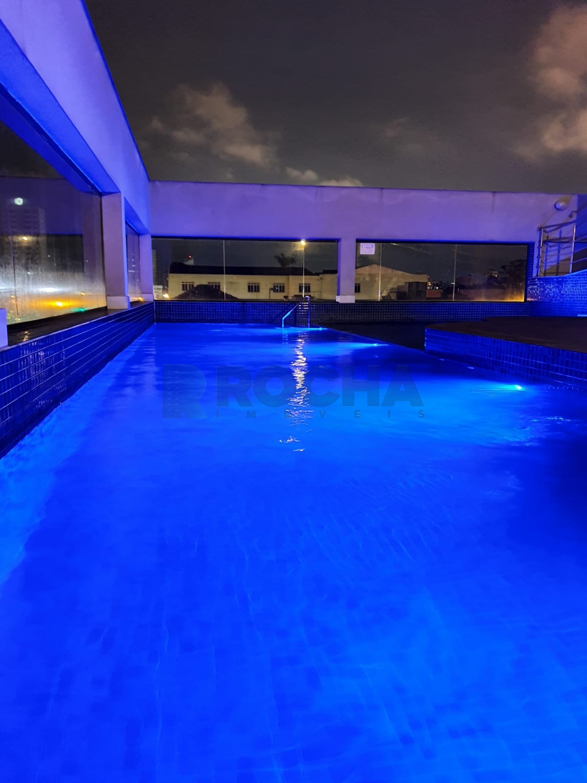 Apartamento 2 quartos para Venda no bairro Centro em Itajaí