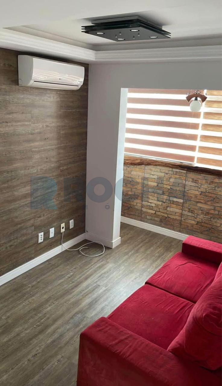 Apartamento 2 quartos para Venda no bairro Cordeiros Itajai - SC