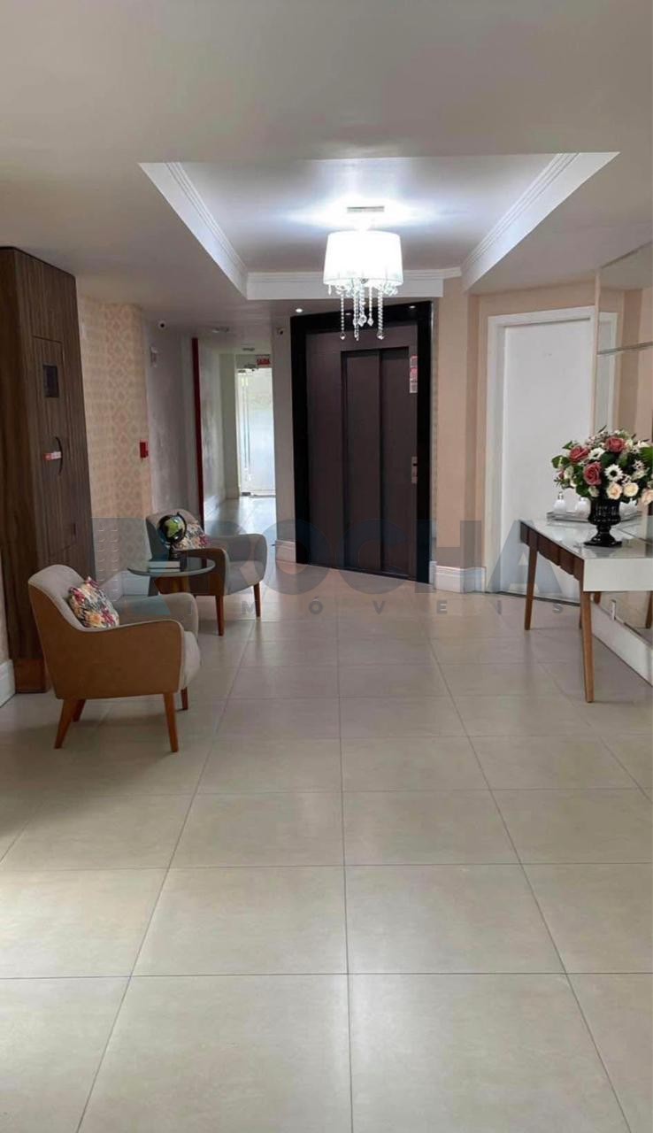 Apartamento 2 quartos para Venda no bairro Cordeiros Itajai - SC