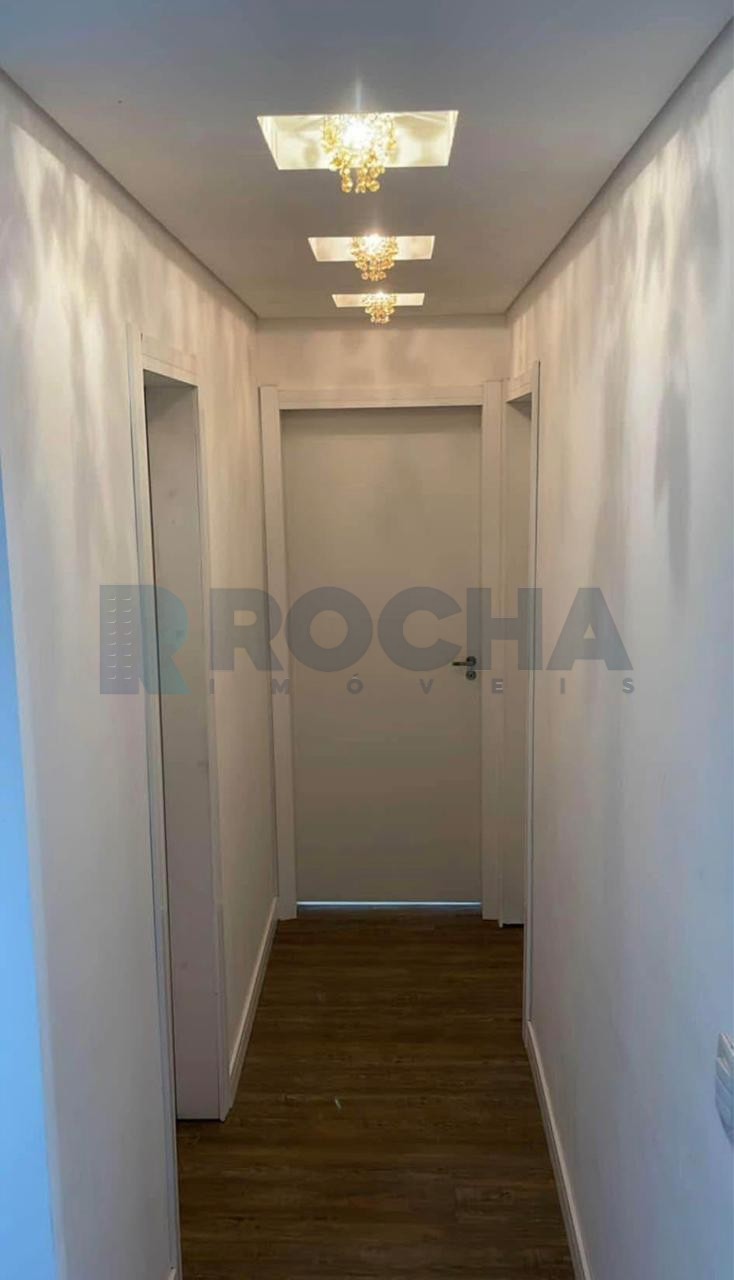 Apartamento, 2 quartos, 50 m² - Foto 6